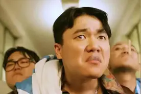 筷子兄弟再度合体，一个身价过亿，一个却“销声匿迹”图片