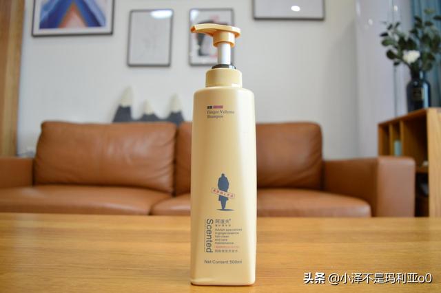 帮你拯救发际线丨10款热门防脱洗发水横评（内含敏感肌选购推荐）