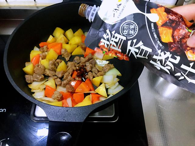 入秋，多给孩子吃这肉，富含多种氨基酸，补钙强体质，长个又长劲