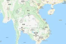亚洲三个古帝国之三：从大越帝国、大南帝国到越南社会主义共和国图片