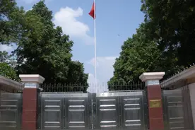 旅拍印度——咖喱味国家一些好玩的地方图片