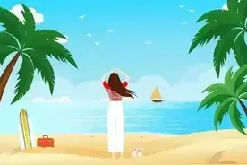 愚孝男痛哭：说好的假离婚哄我妈开心，前妻却假戏真做一去不返图片