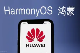 谷歌更改apk格式，不止封杀鸿蒙，还有国内安卓手机应用商店图片