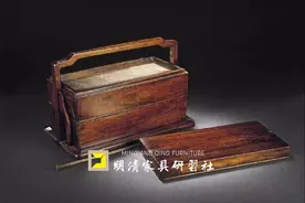 家具的名字中还藏着什么？图片