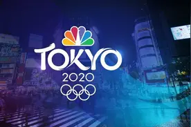 奥运会相关表达英语怎么说？图片