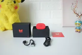 天猫魔投4K，投你所好，给手机换大屏图片