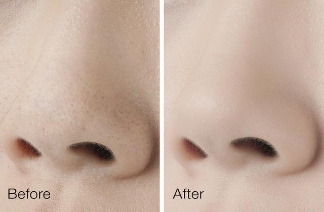 氨基酸洁面泡沫可以天天用吗 美丽资产氨基酸洁面泡沫温和洗面