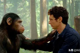 为何人类不像其他动物一样有固定“发情期”，而是随时都可以？图片