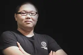 冰岛辱华！PDD豪言：我虽是绿林，但也深知国家大义图片