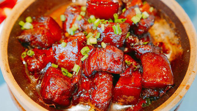 蓝色的食物有哪些，蓝色食物（对一部分人有帮助）