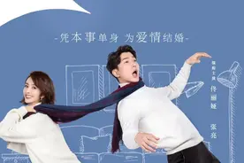 《明天我们好好过》四月份好剧不断，佟丽娅、张亮率先出场图片