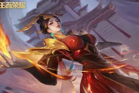 荣耀典藏哪家强？倪克斯神谕最不理智，土豪玩家的做法最为豪横图片