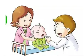 两岁半的宝宝应该会什么？以下技能全掌握，说明发育基本达标了图片