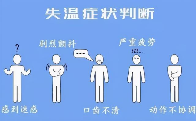 怀孕腋窝下有鸡皮疙瘩