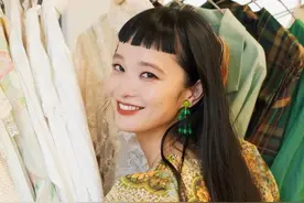 鼻子决定颜值？人类“高质量鼻子”长什么样图片