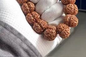 小白买金刚的一些经验图片