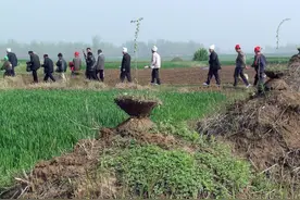小舅的葬礼——写在他离开以后的日子图片