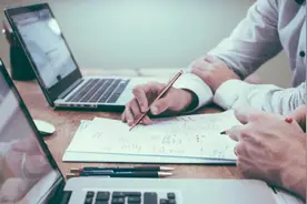 陈春花：给自己找一位导师图片