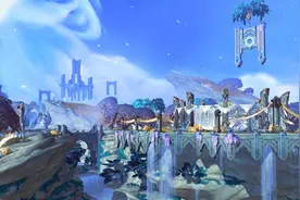 魔兽世界：又为队长分配招魂？玩家称移除个人拾取，否则团本必亡图片