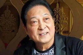 气功大师王林：治病一次1500万，收徒一个500万，赚钱跟玩儿似的图片
