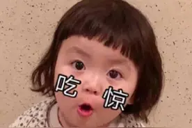 做PPT模板可以赚钱吗？可以！不要浪费你的才能啊图片