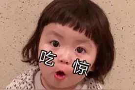 做PPT模板可以赚钱吗？可以！不要浪费你的才能啊图片