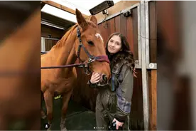 “他不该让我出生！”先天残疾运动员对医生提起诉讼，索赔数百万图片