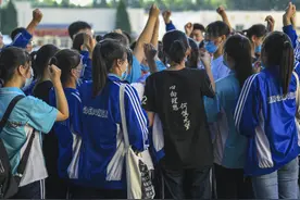 高考改革：科目设置改革向何处去图片