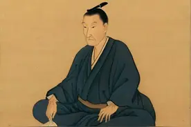 大和魂：日本人的神髓图片