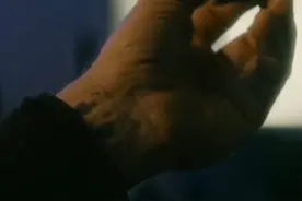 《小人物》中男主角到底是什么人图片