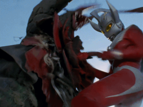 泰罗奥特曼技能大全（外挂道具武器）