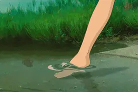 杜蕾斯的广告文案，看完想谈恋爱图片