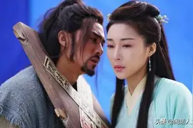 水浒传：林冲一身武艺，勇气还不如武大郎！他为什么要忍？图片