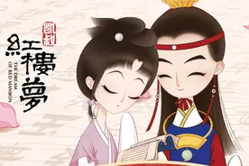 3·15曝光的儿童产品黑名单！这8样东西千万别给孩子买图片