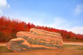 欢迎报考：2020年文华学院专科报考指南来啦，火爆…图片