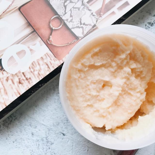 磨砂膏对鸡皮肤有用么