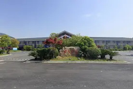 苏州温泉哪里好 无锡泡温泉的好去处 你去过哪一个图片