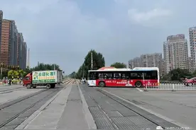 沈阳这条铁路线，开拆图片