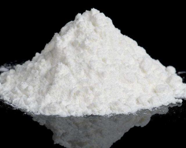 猫咪自身无法合成牛磺酸，长期缺乏会出事！一篇文章教你怎么补充