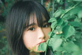 信息聊一半，女人说去睡觉了，其实是告诉你这4个意思图片