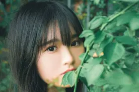 信息聊一半，女人说去睡觉了，其实是告诉你这4个意思图片
