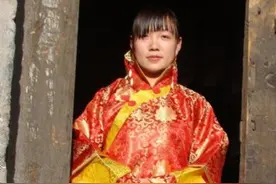 男性家庭地位越来越低！图片