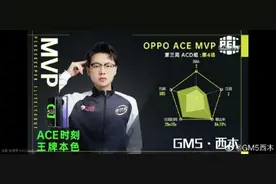 「和平精英梗不停」--电竞男模钟鸿森，第二期图片