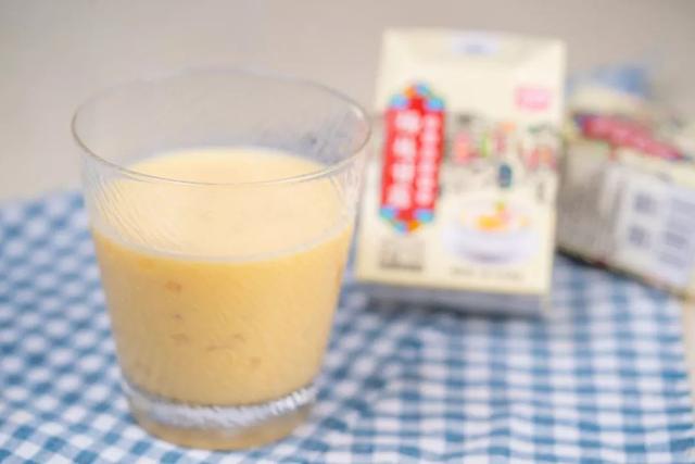 骞夸笢浜洪兘鐖辩殑鐕曞鐗涘ザ锛併€?Ta銆嶇珶鐒跺嚭浜嗘潹鏋濈敇闇? onerror=