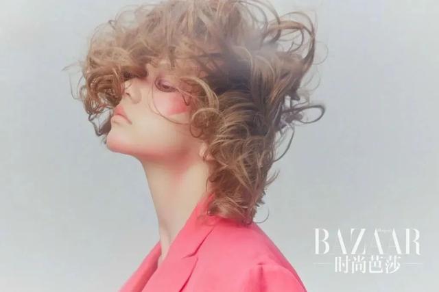 炎炎夏日脸部身体急需“灭火”，这些清爽单品都是你的菜