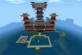 我的世界和迷你世界玩家不能忍受哪些行为，你曾经中过招吗？图片