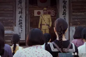 「酷刑使徒」揭露日本宪兵队设立“慰安站”的真相（下）图片