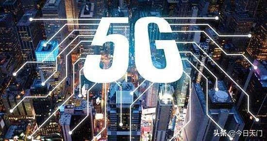 天门网站建设（速看天门5G网络建设最新进展来了）