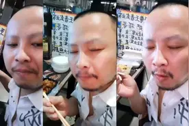 网络乞丐入侵LOL，专门向玩家索要外卖，网友：不给就送？图片