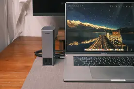 苹果用户必备的8款周边配件，用了再也离不开图片